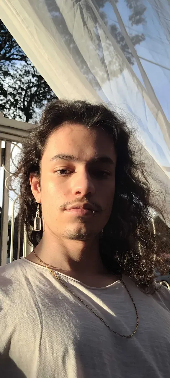 Samuel Castro